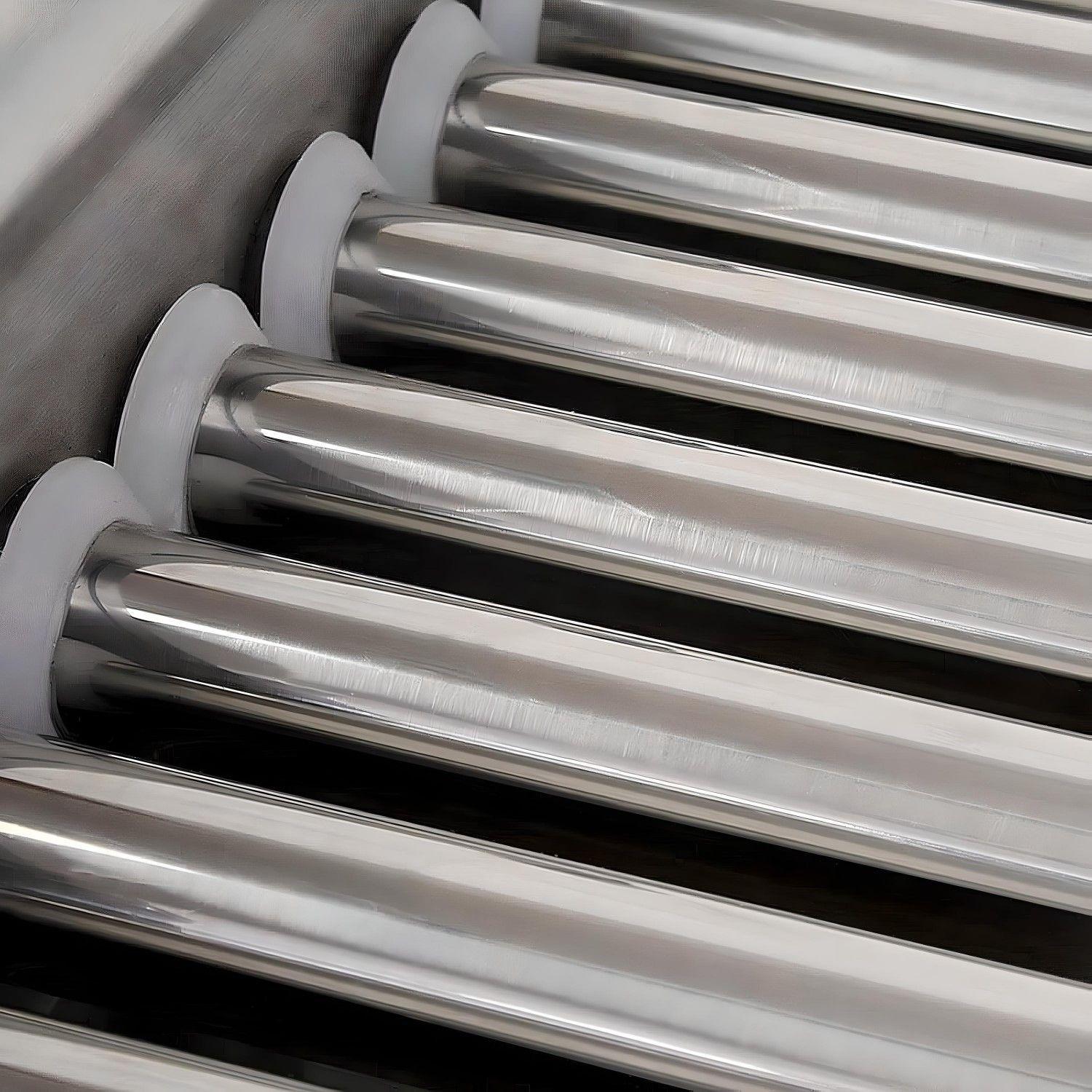 Roller Hot Dogs 11 Rodillos con Mantenedor de Pan-7