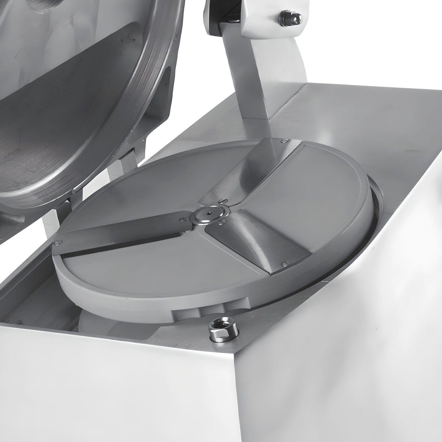 Procesador de Alimentos ProChef Cortador de Verduras-2