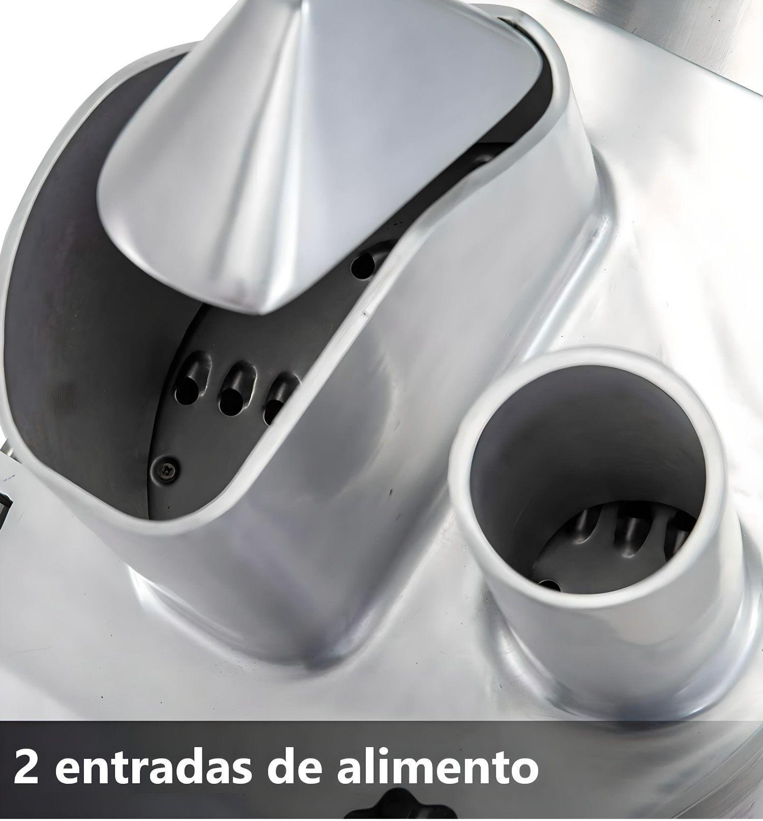 Procesador de Alimentos ProChef Cortador de Verduras-4