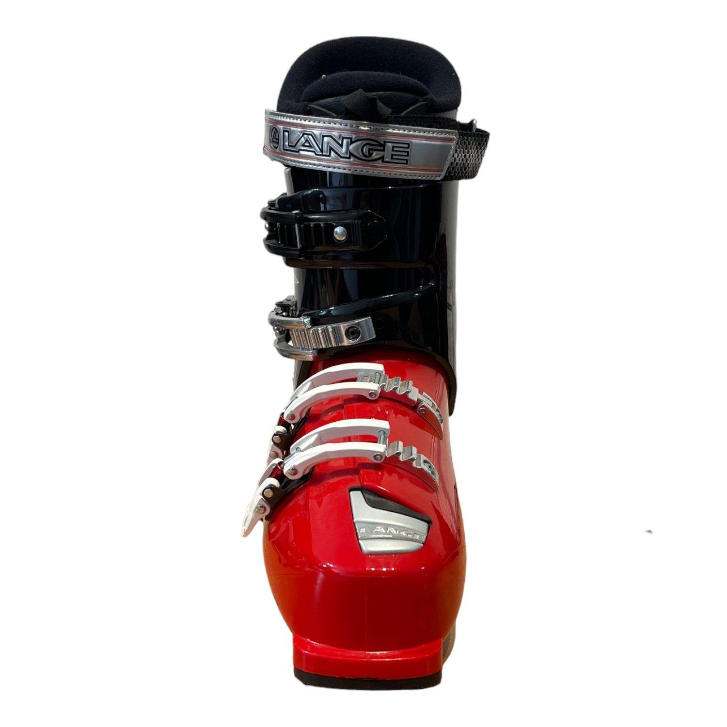 Bota de Ski Lange Blaster 90 R 26.5-2