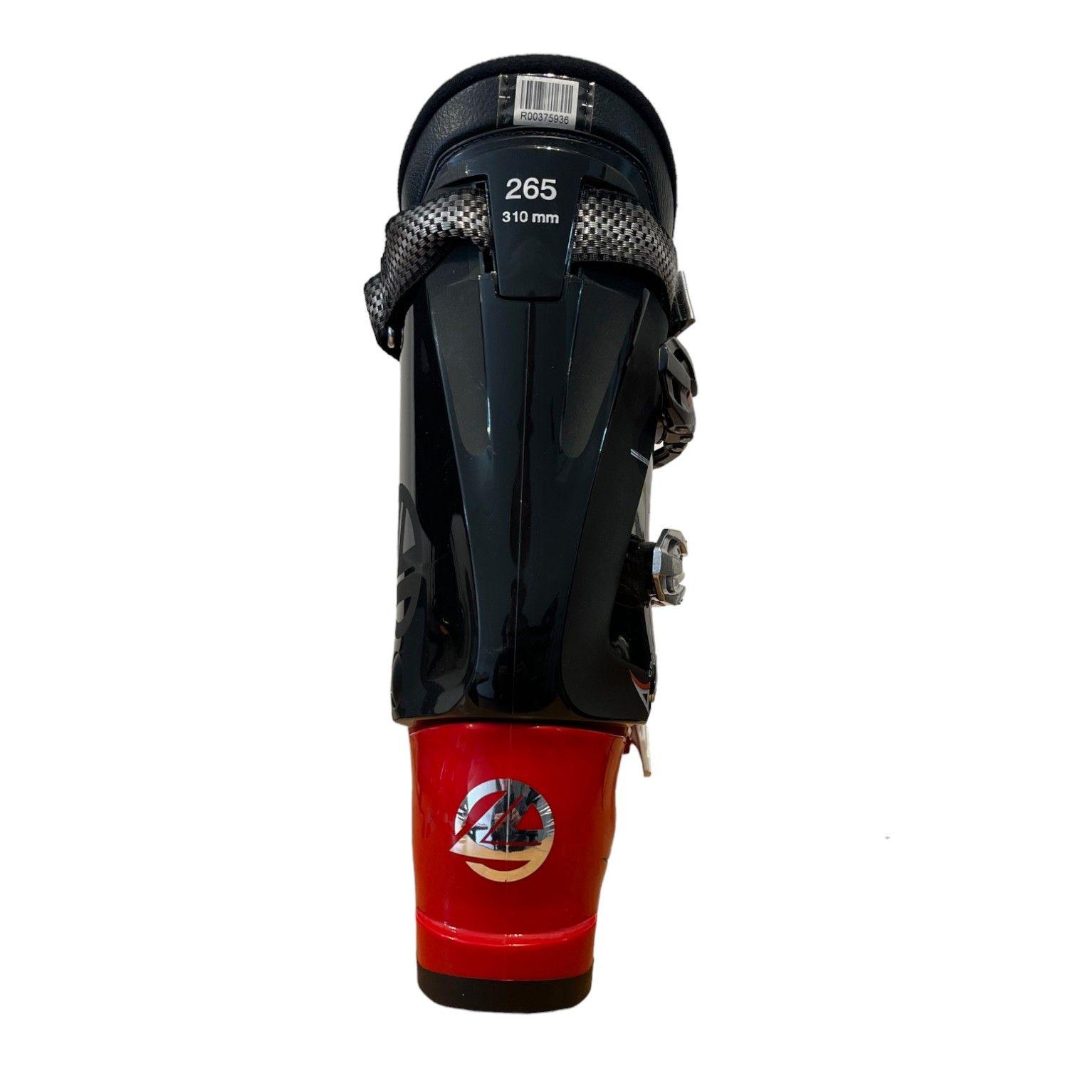 Bota de Ski Lange Blaster 90 R 26.5-3