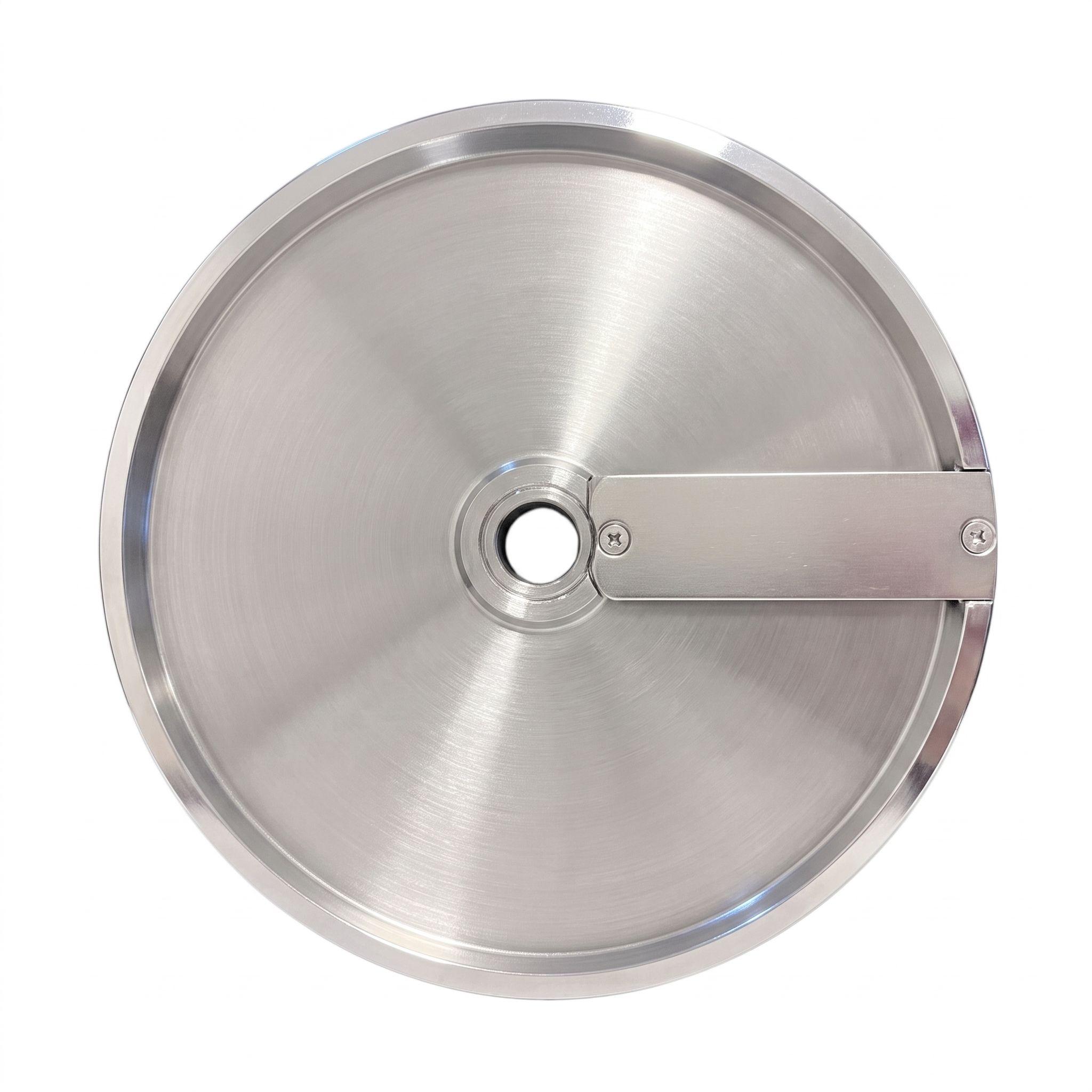 JUEGO DISCO DADOS Y REBANADOR 10X10X10 MM PARA PRSYC-205B-6