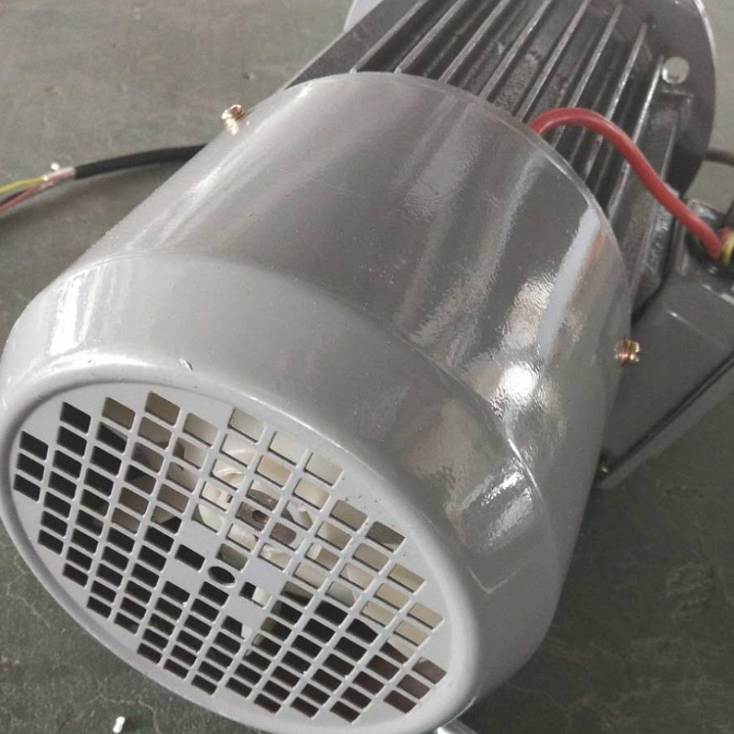 Sierra Prochef 1650 mm Cortadora de Carne y Hueso-6