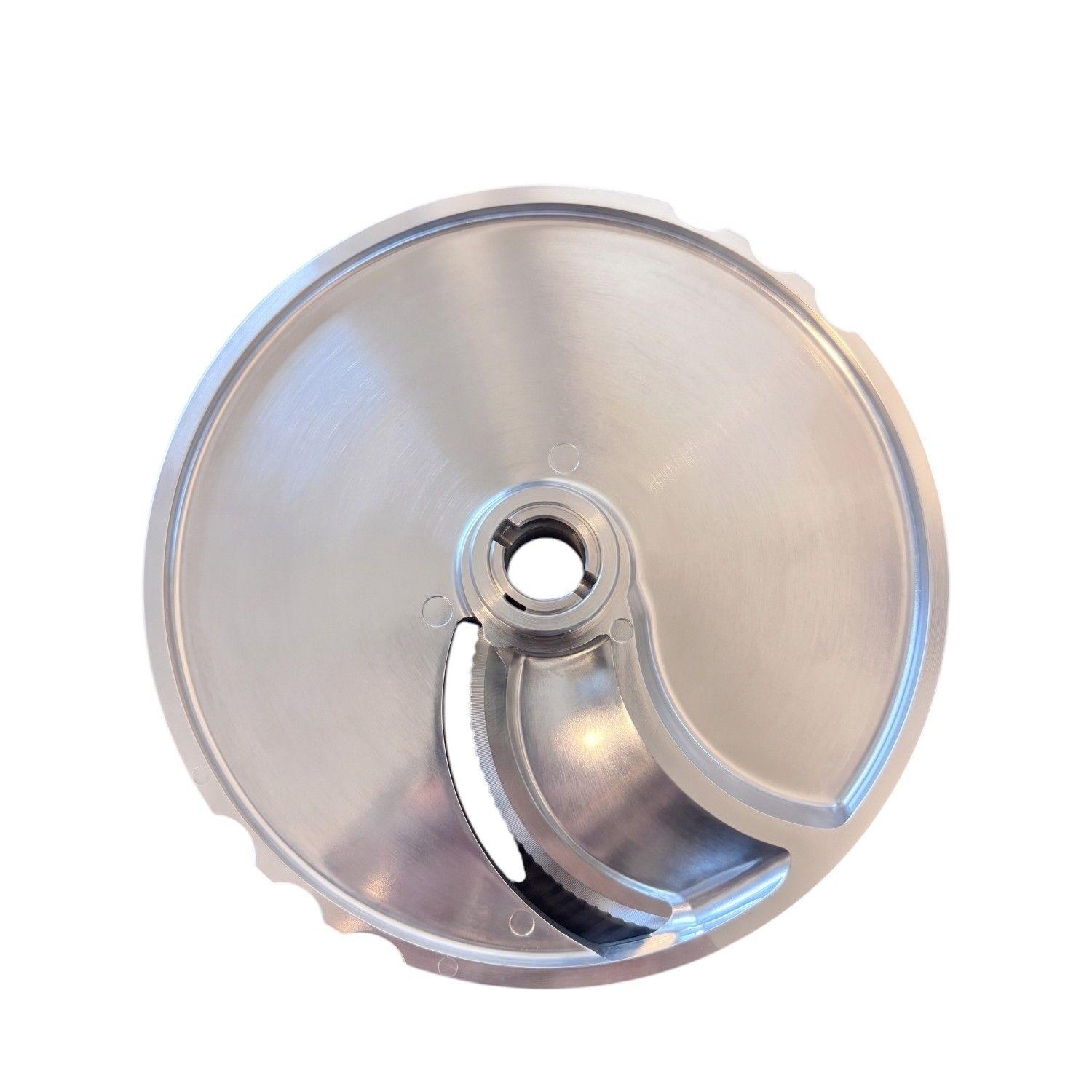 DISCO REBANADOR DF5 5MM PARA PRSYC-205B-4