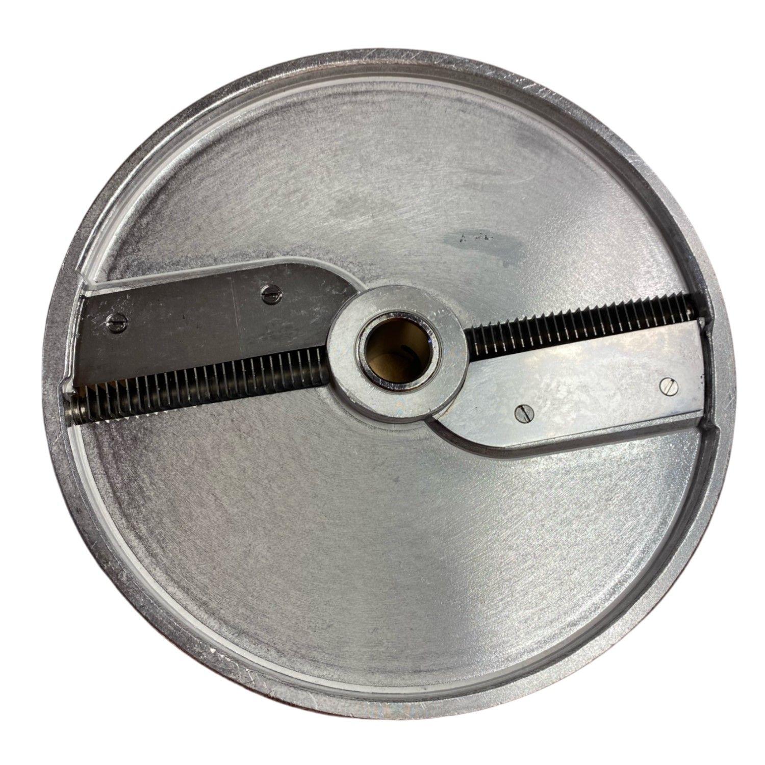 Disco de Corte Juliana 2.5 mm para procesador HLC-300-0