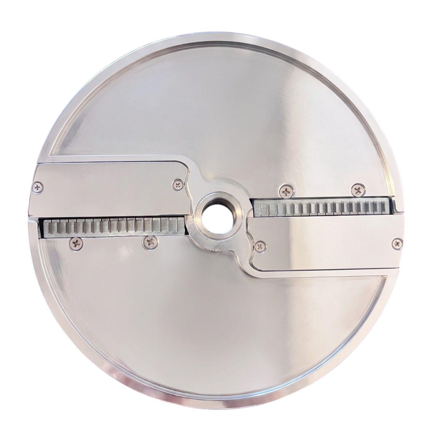 DISCO JULIANA 4 MM PARA PRSYC-205B-2