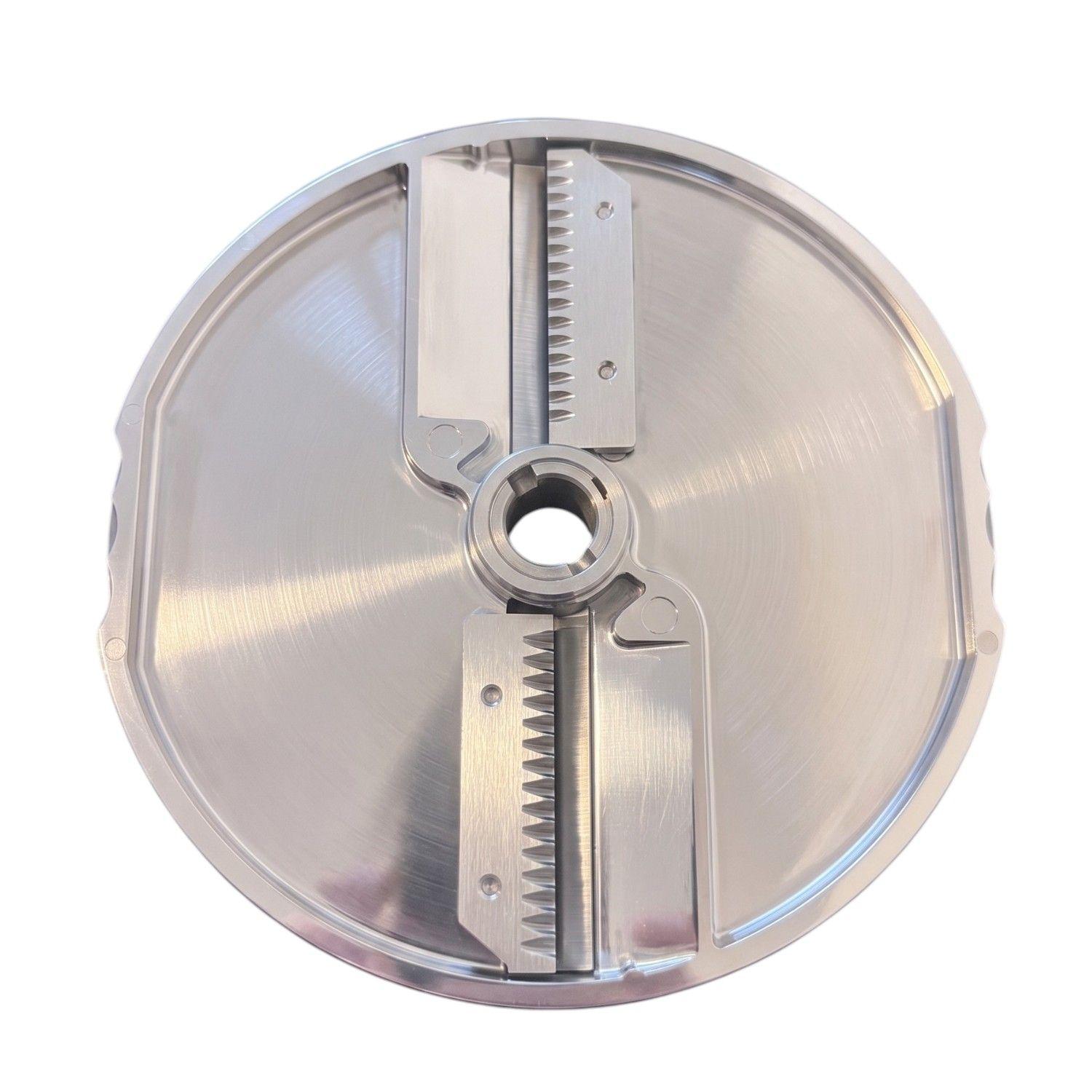 DISCO JULIANA 4 MM PARA PRSYC-205B-3