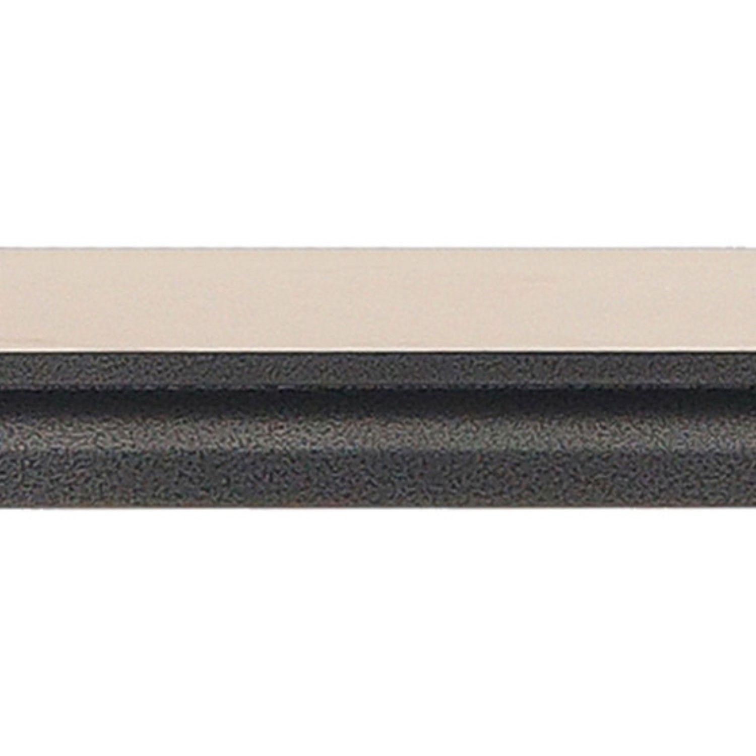 Estante Acero Pintado 90x45x183 cm 5 Band. 905 Kg-6