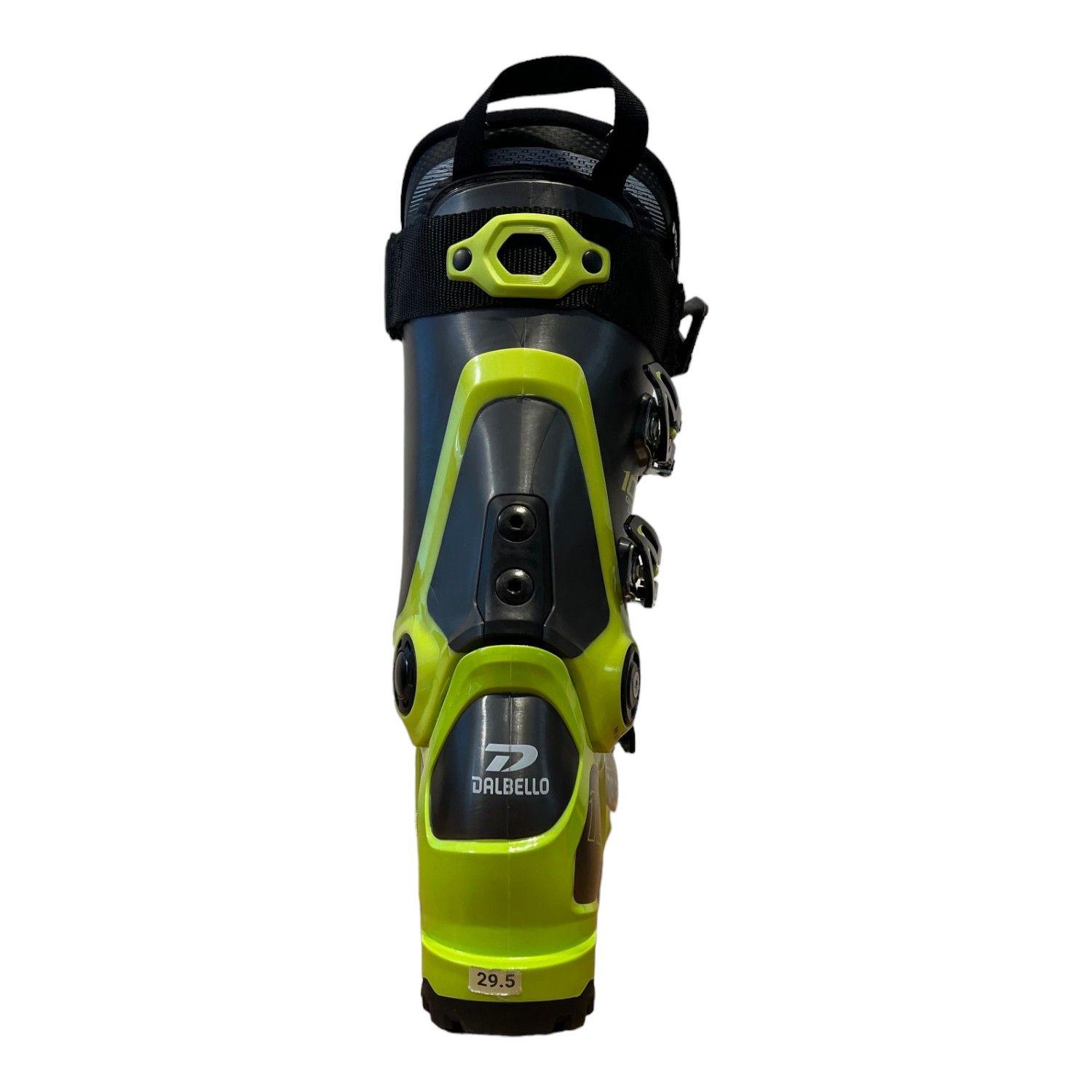 Bota de Ski Dalbello DS AX 100 GW 29.5-3