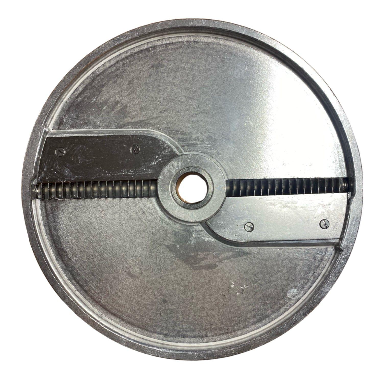 Disco de Corte Juliana 4 mm para procesador HLC-300-0