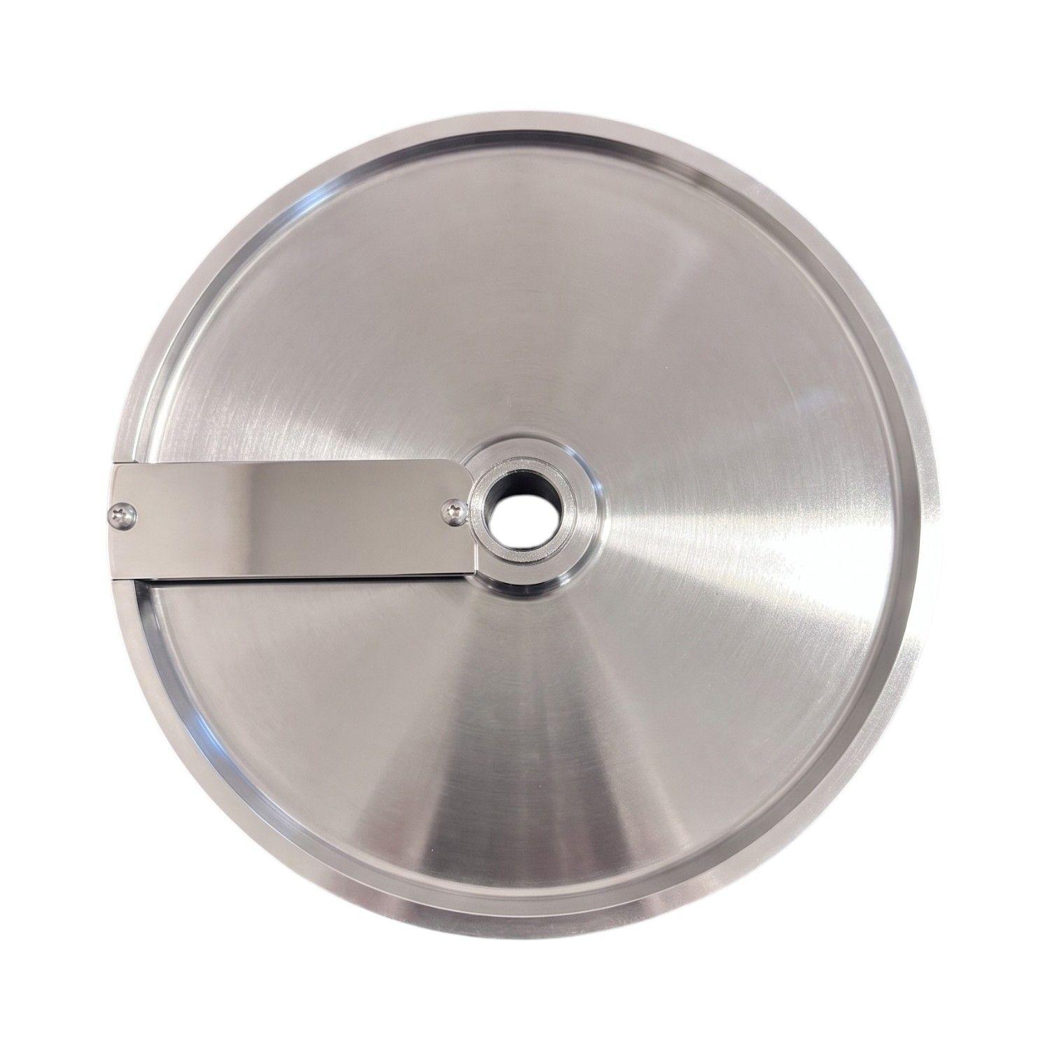 JUEGO DISCO BASTONES Y REBANADOR 10X10  MM PARA PRSYC-205B-6