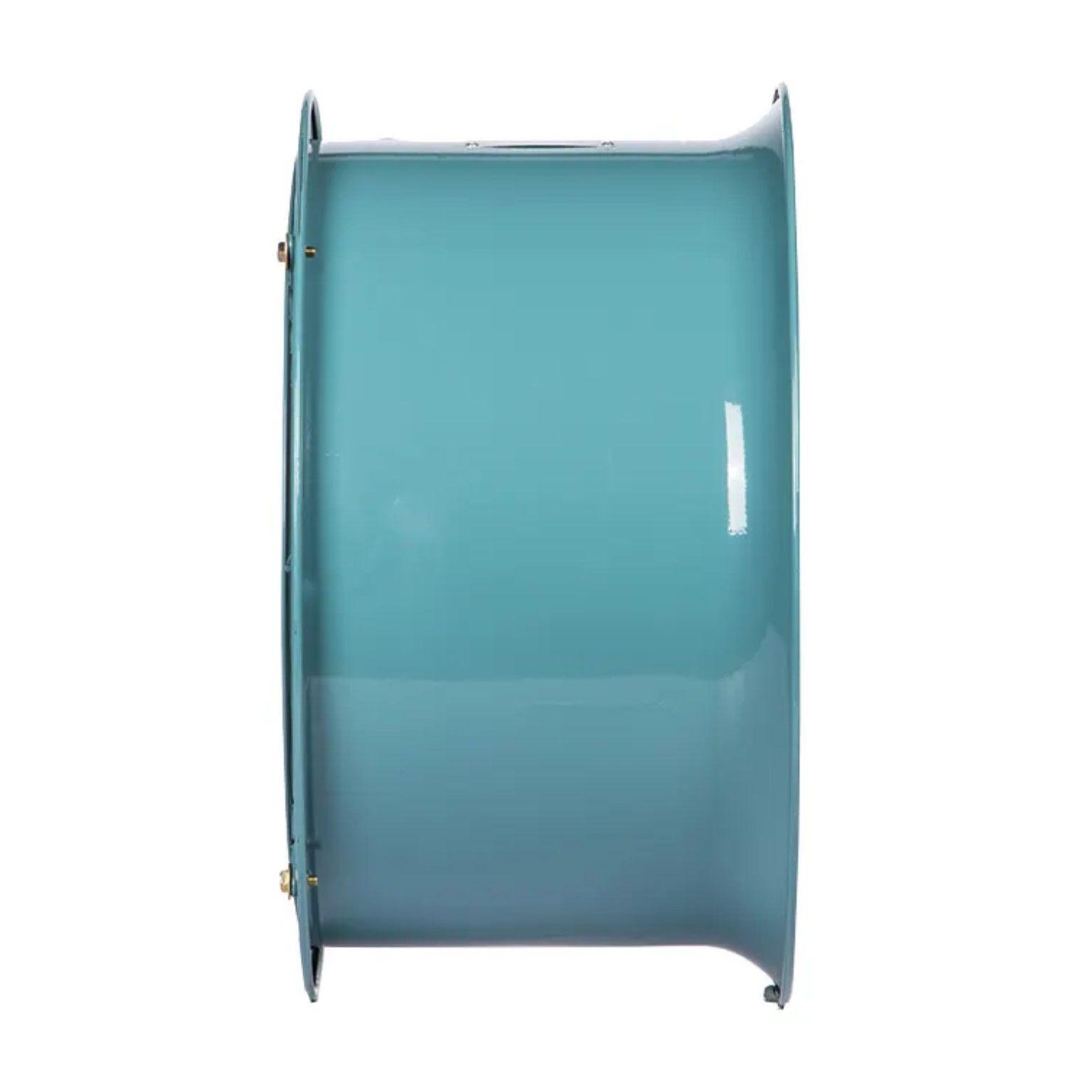Extractor de Aire 20 cm Diaámetro para Campana-3