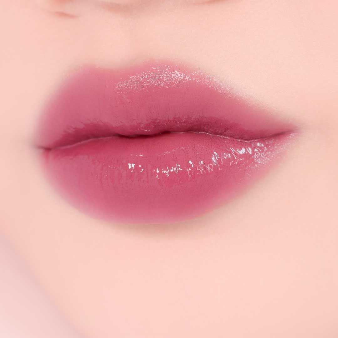 Labial Braye Lipsleek 06 Plucky-2