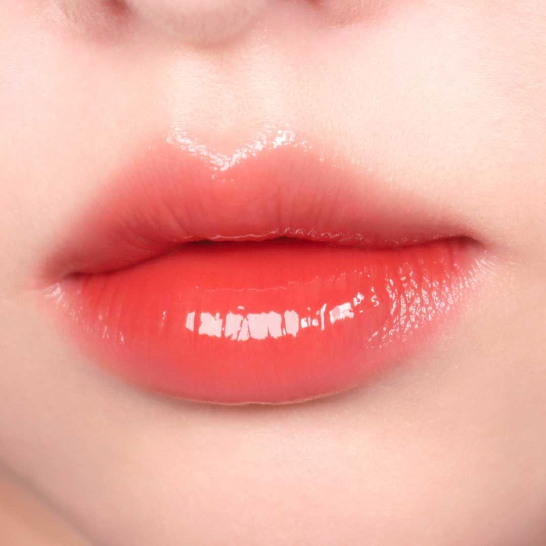 Thin Glow Tint 02 Mingle Labial Tinta Braye-3