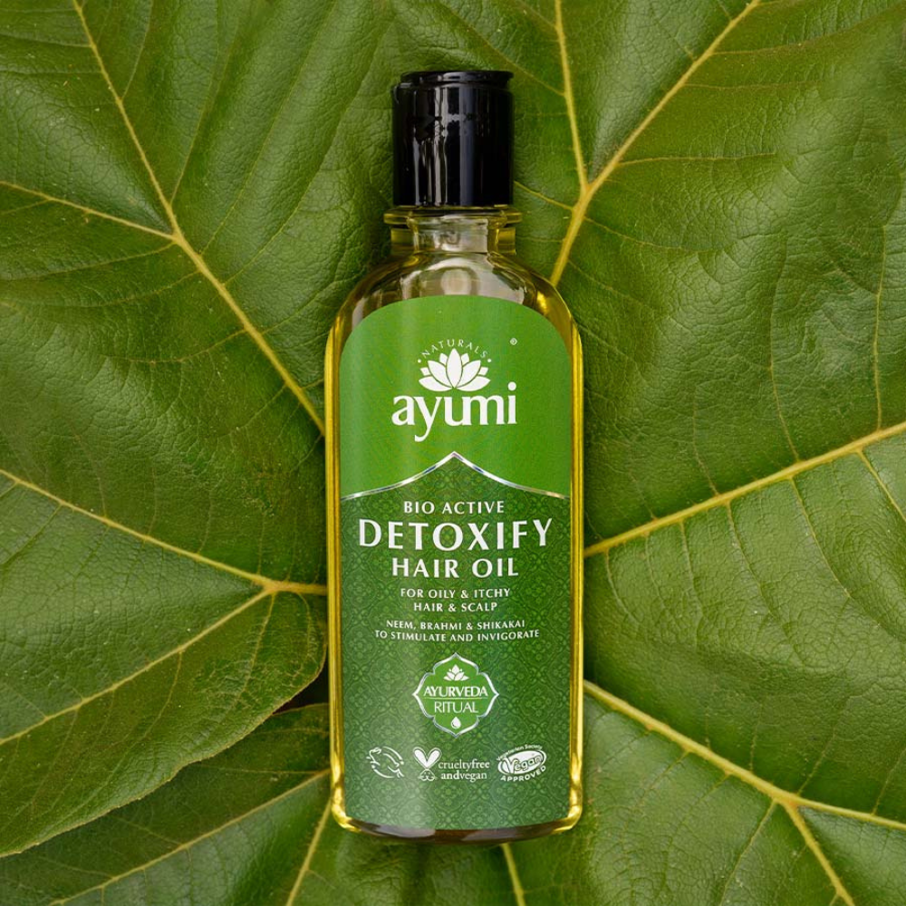 Aceite capilar detox ayurveda-2