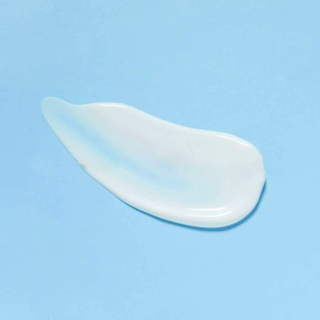 Protector Solar Ligero E Hidratante Con Acido Hialuronico-3