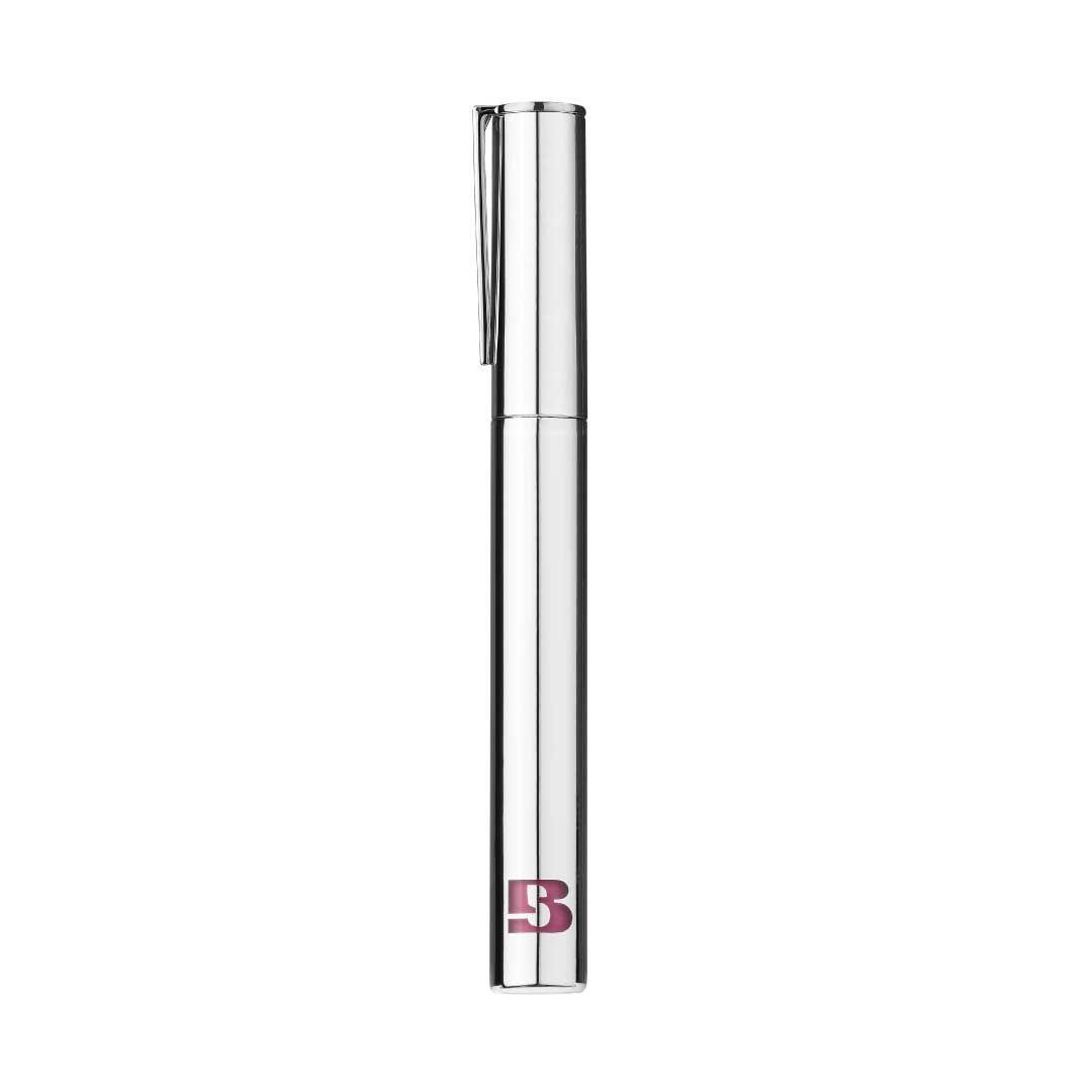Thin Glow Tint 04 Career Labial Tinta Braye-2