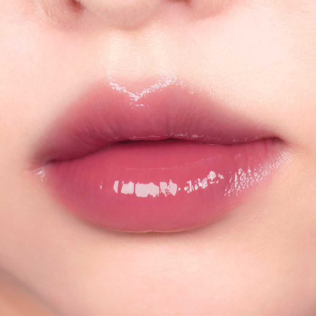Thin Glow Tint 04 Career Labial Tinta Braye-3