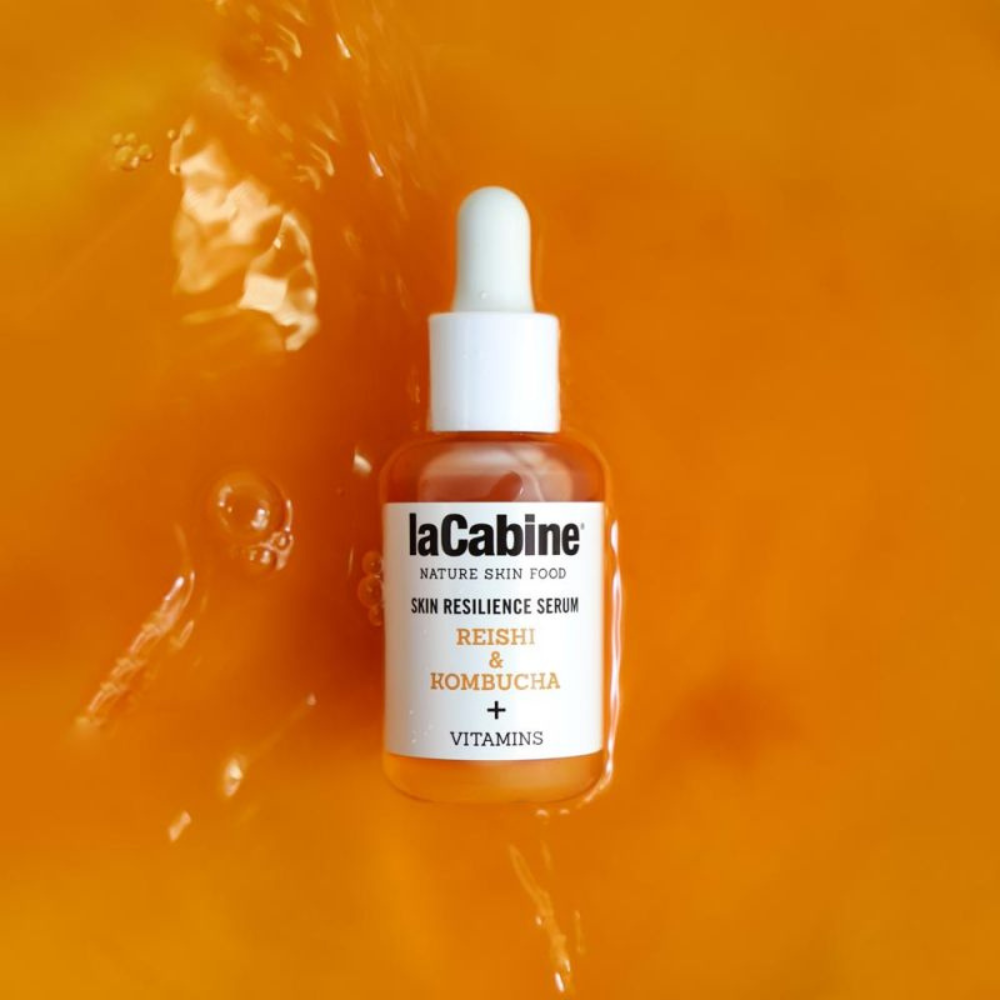 Sérum Skin Resilence-2