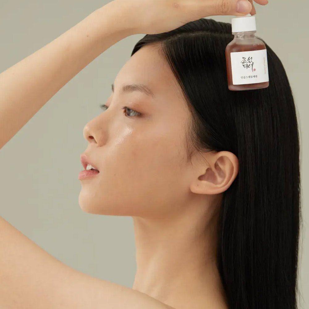 Serum con Ginseng y Baba de Caracol-2