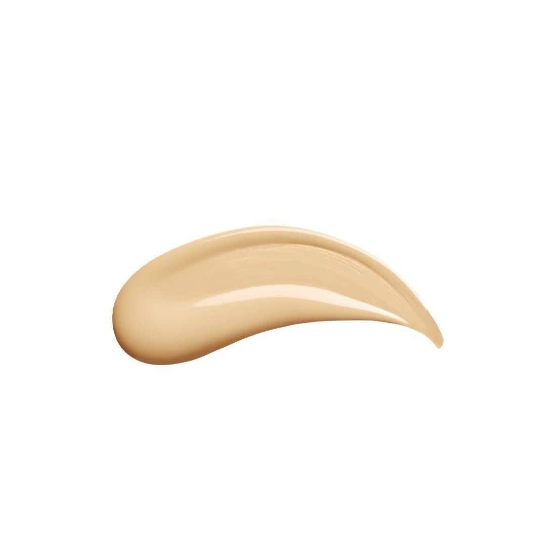 Cushion Mask Fit Red 22W Sheer Beige Tir Tir-1