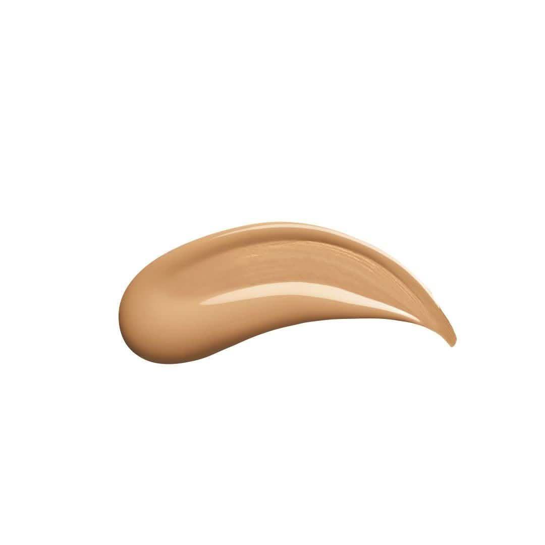 Cushion Mask Fit Red 31N French Beige Tir Tir-1