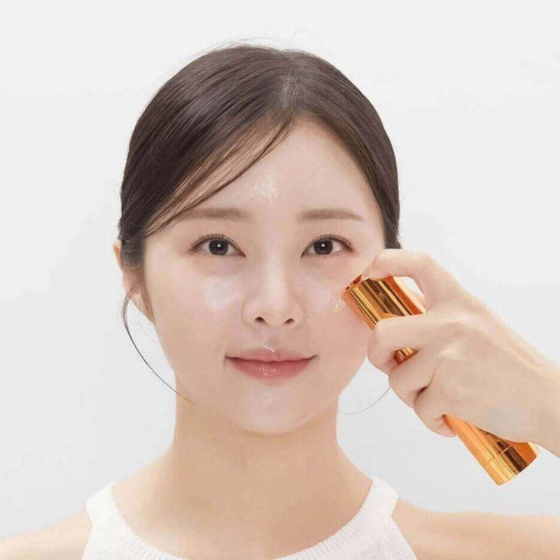 VT serum microagujas 100 vitamina c antimanchas-2