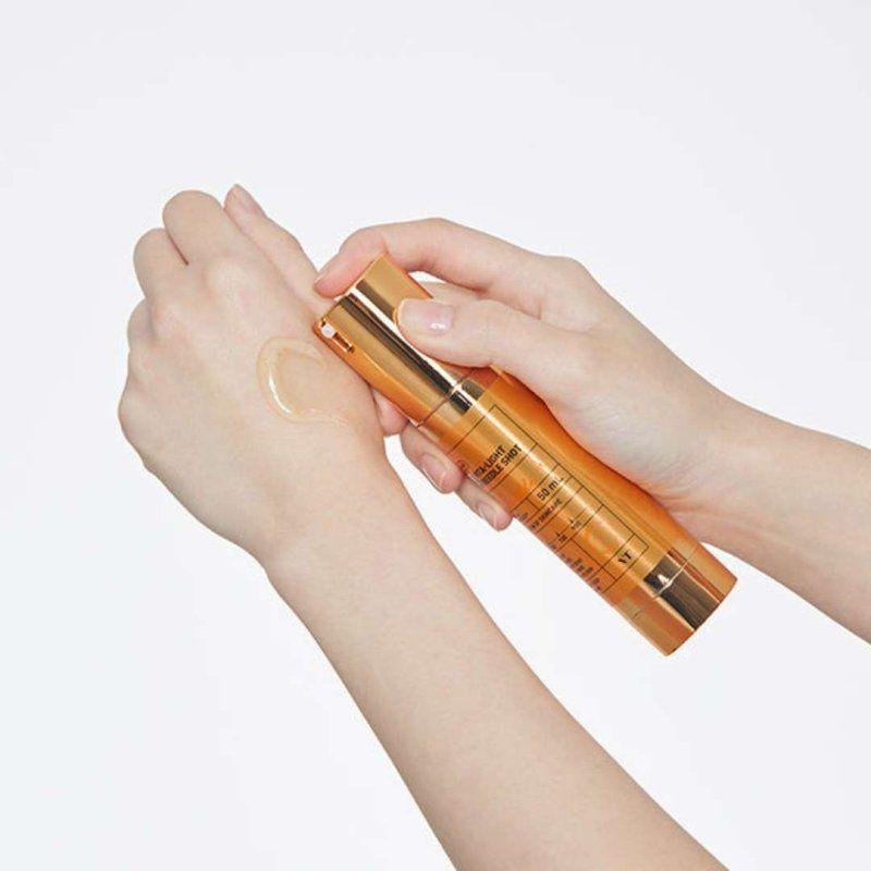 VT serum microagujas 100 vitamina c antimanchas-3