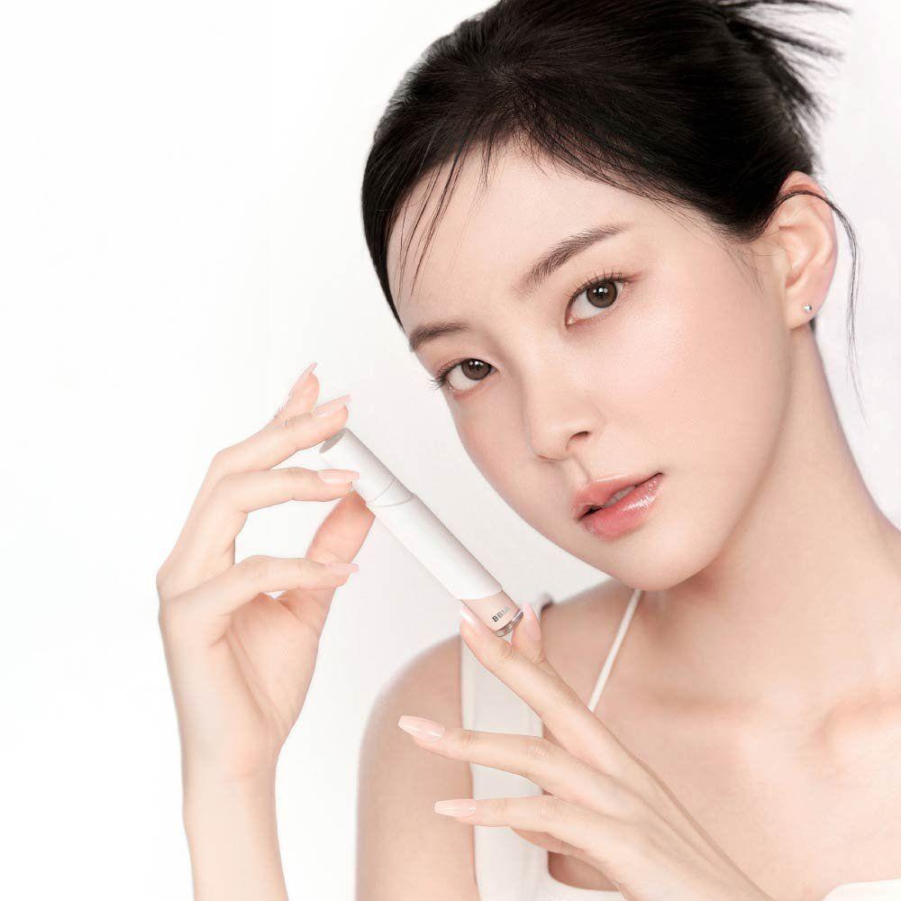 Corrector BBIA Tono 23 Natural Vegano-2