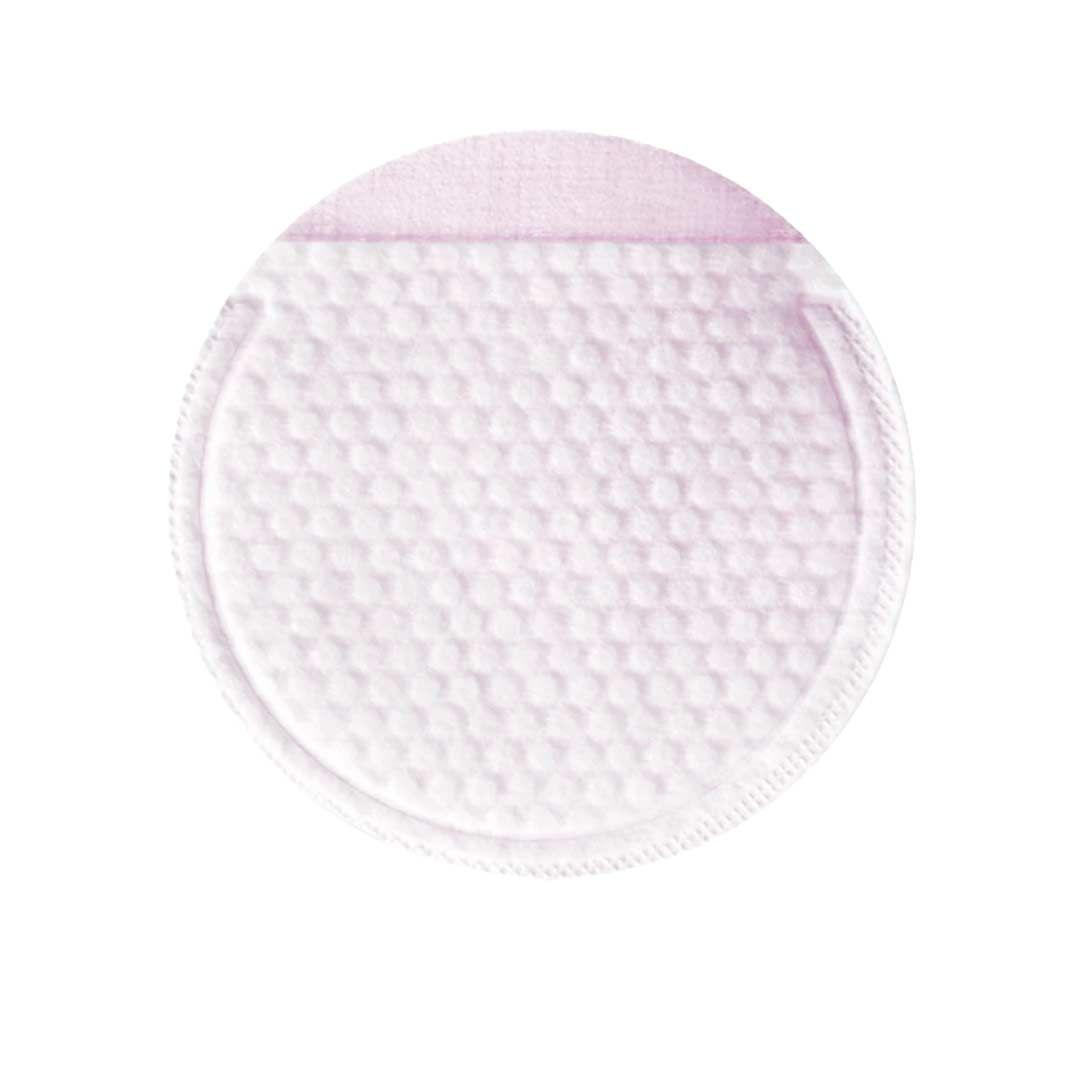 Discos exfoliantes líneas expresión Vino PHA-2
