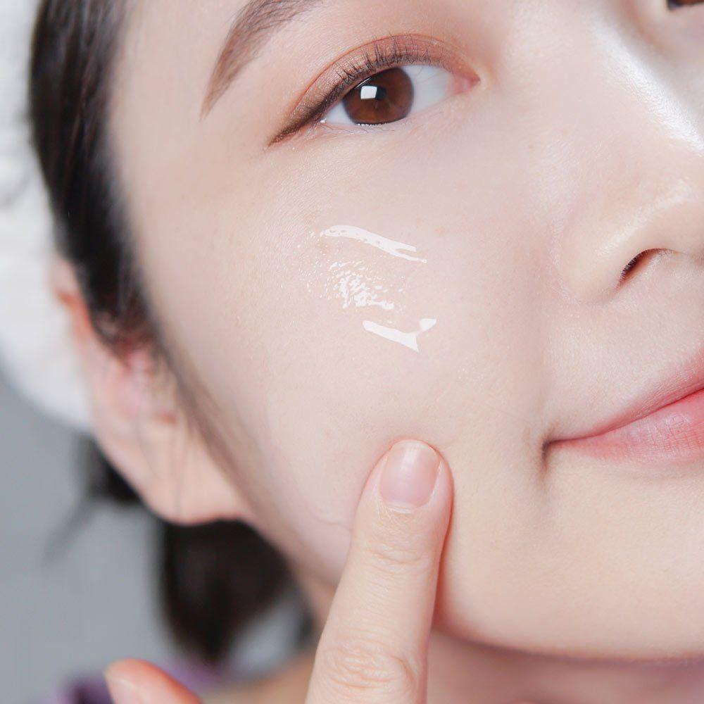 Gel de Limpieza Facial Acwell Cosmética Coreana-3