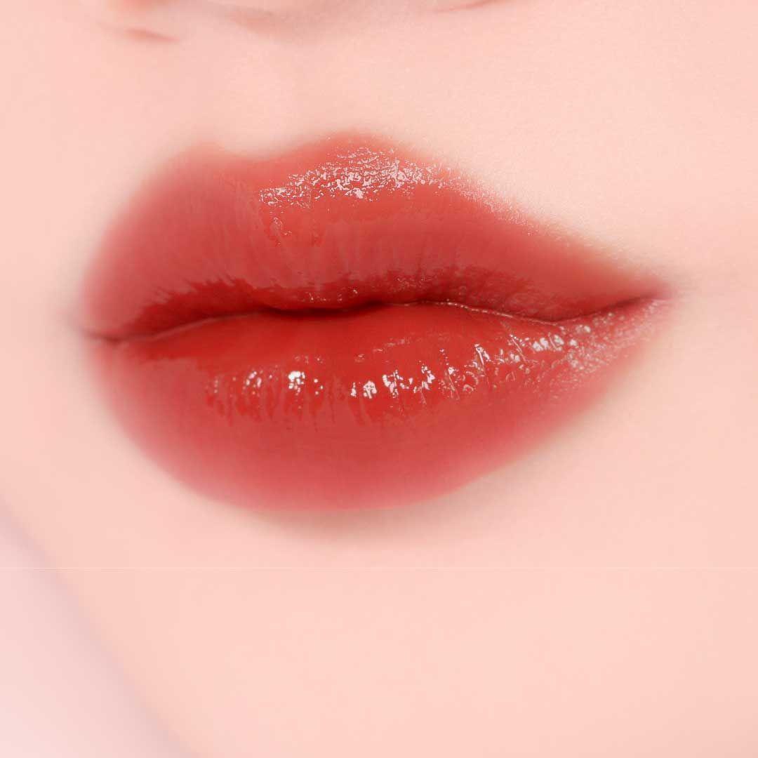 Labial Braye Lipsleek 08 Roughly-2