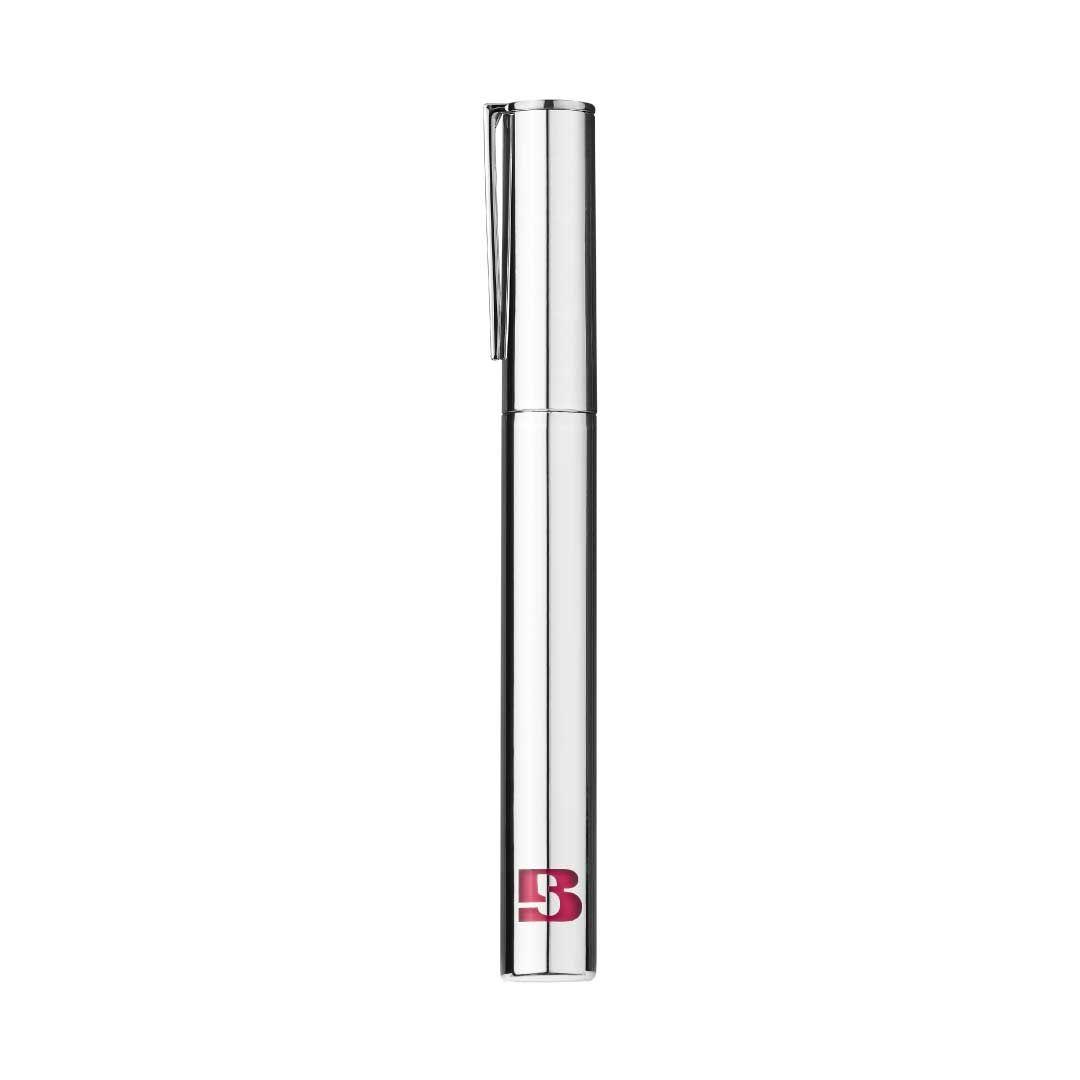 Thin Glow Tint 07 Maudlin Labial Tinta Braye-2