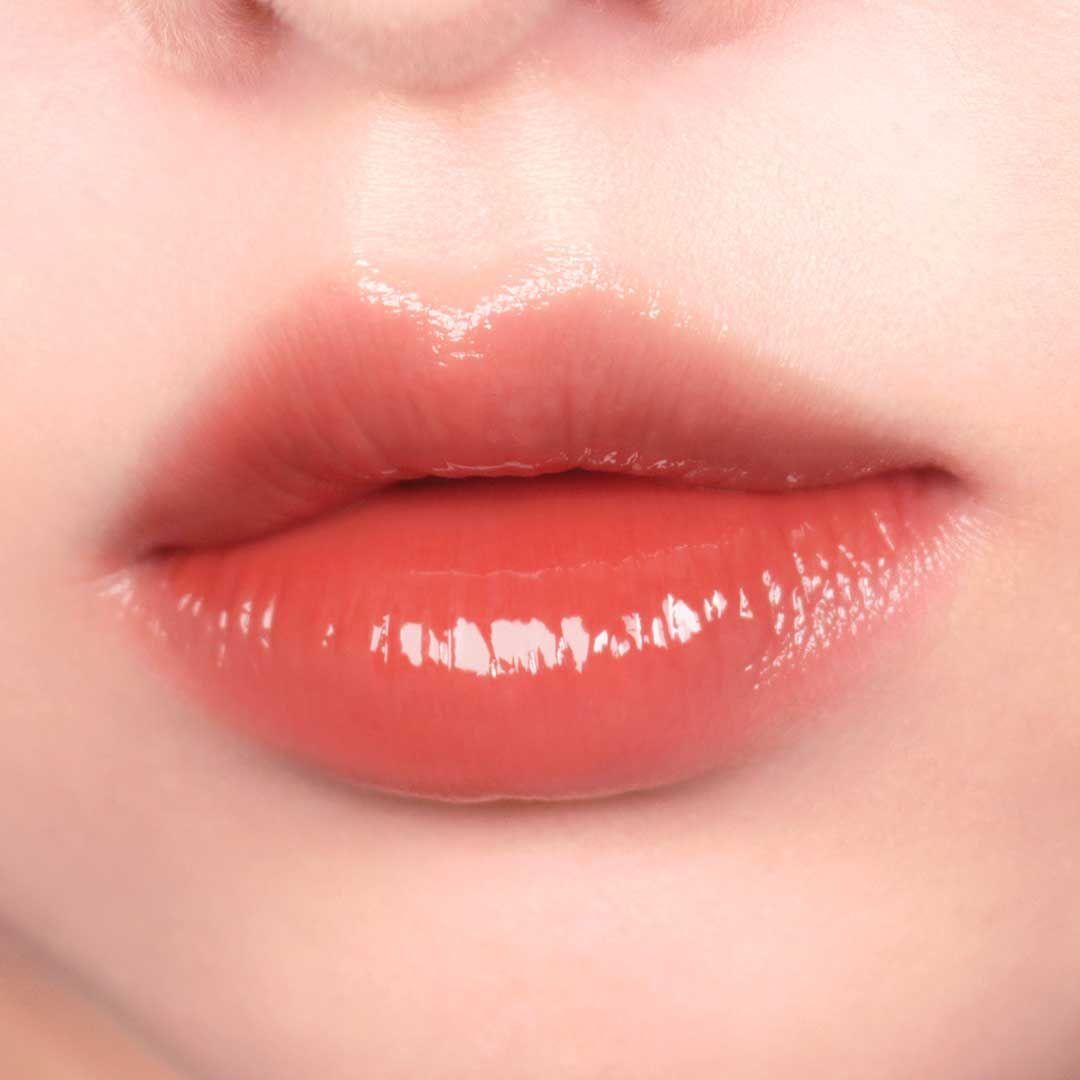 Thin Glow Tint 07 Maudlin Labial Tinta Braye-3