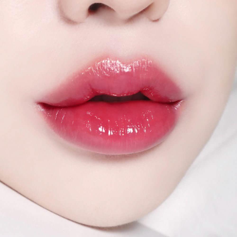 L’Eau BBIA Tint 05 Peony Labial Tipo Tinta-2