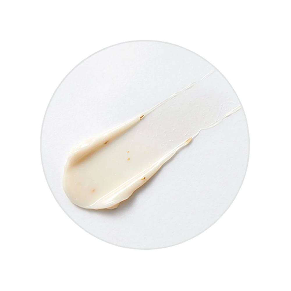 Contorno de Ojos Antiage Chogongjin Missha-2