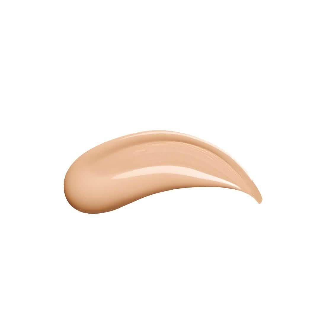 Cushion Mask Fit Red 22N Shell Beige Tir Tir-1