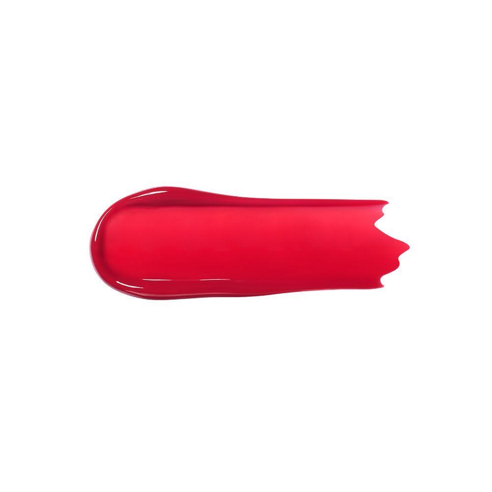 Tinta Fruity Glass  - 08 Lovely Raspberry-3