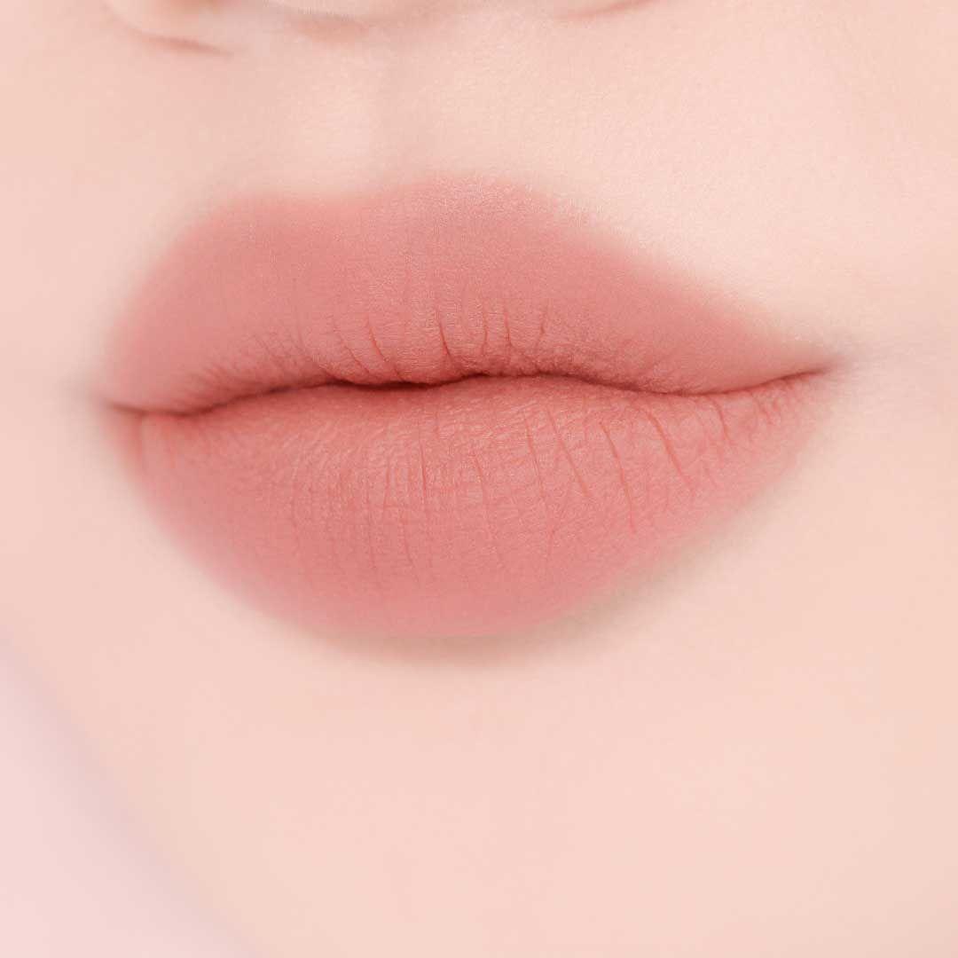 Labial Braye Blur Lipsleek 06 Lofty-2