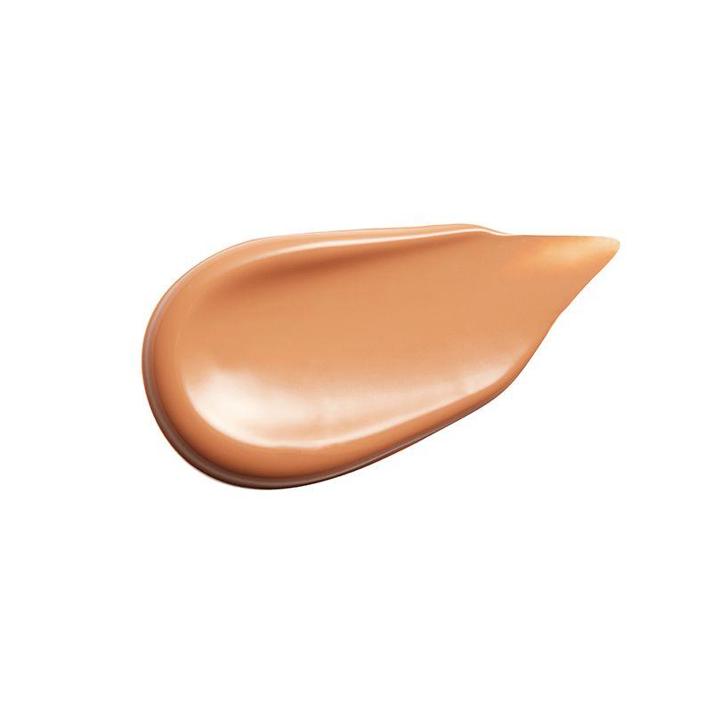 M Perfect BB Cream (No. 29) | Cosmética Coreana-1