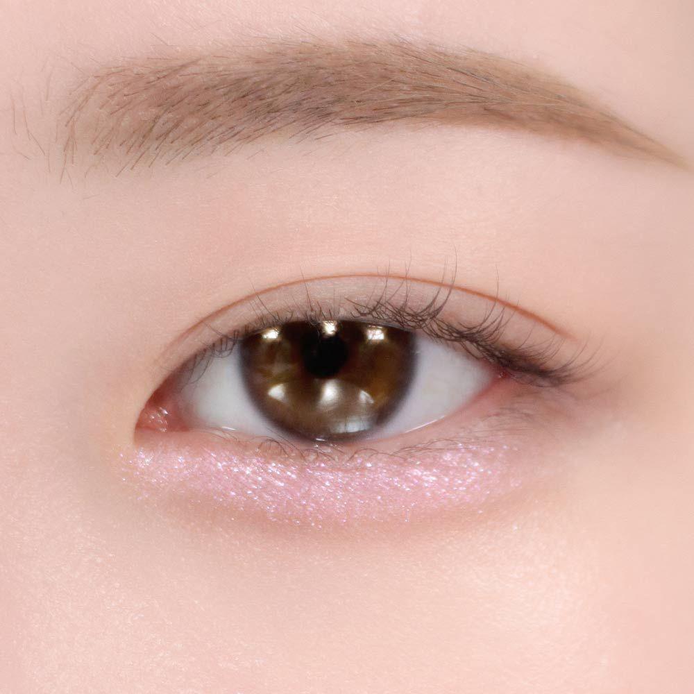 Delineador BBIA Gel 17 Pink Quartz-2