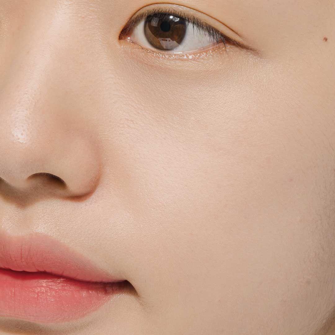 Polvo Compacto Antibrillo About Tone Sebum Cut-2