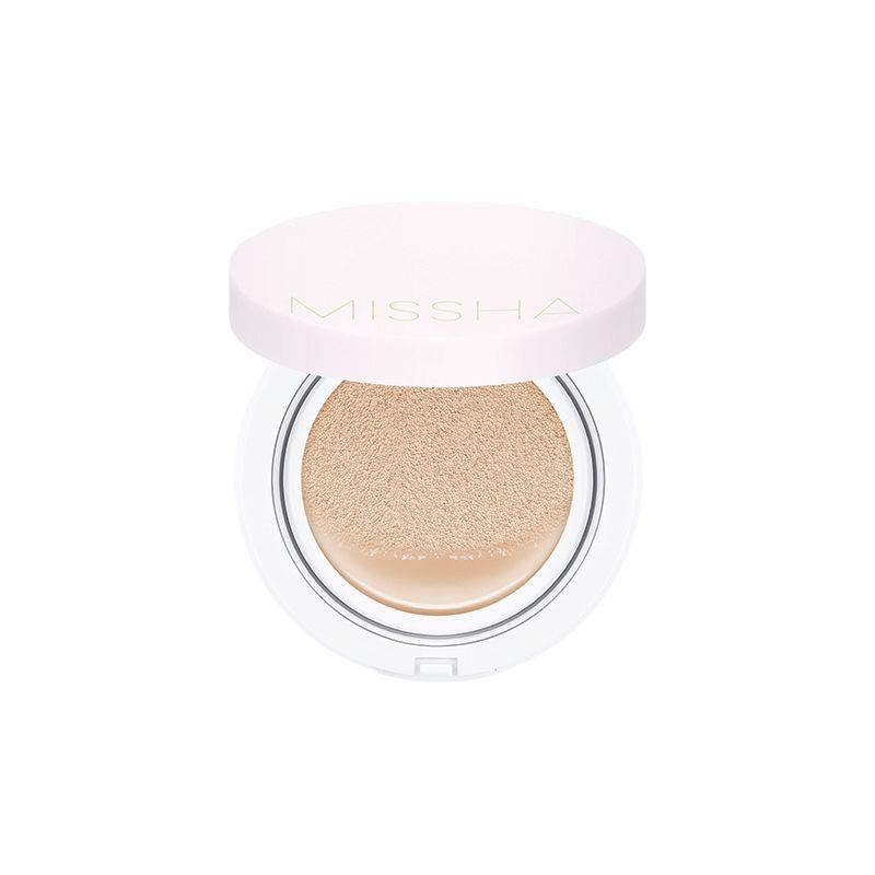 Magic Cushion SPF50/PA+++ (No. 23)-0
