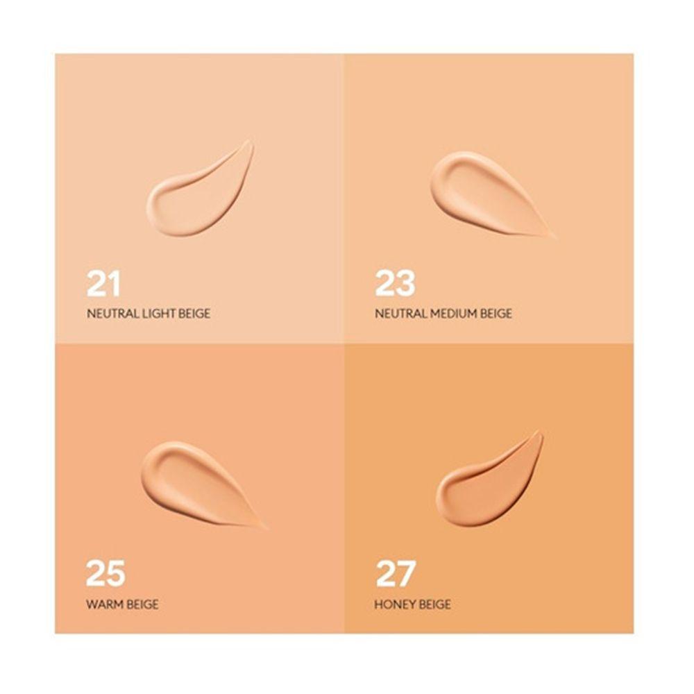 Magic Cushion SPF50/PA+++ (No. 23)-1