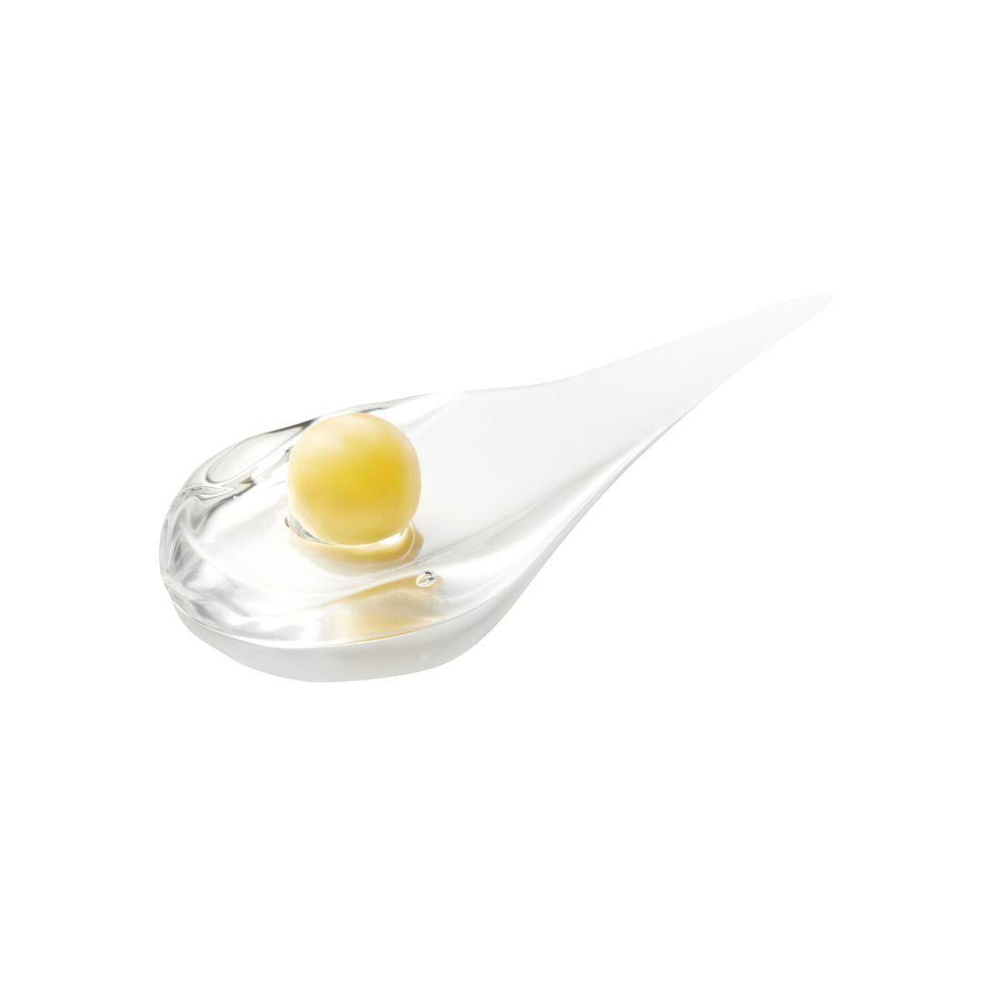 Crema Cápsulas Vitamina C Medicube-1