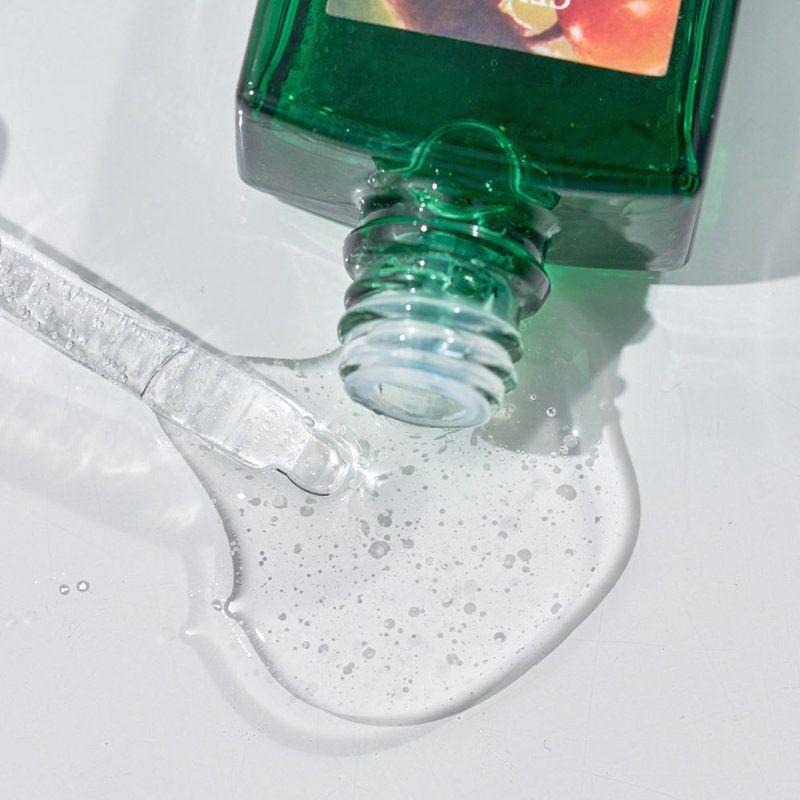 Sérum facial suave Vitamina C Dr Althea-2