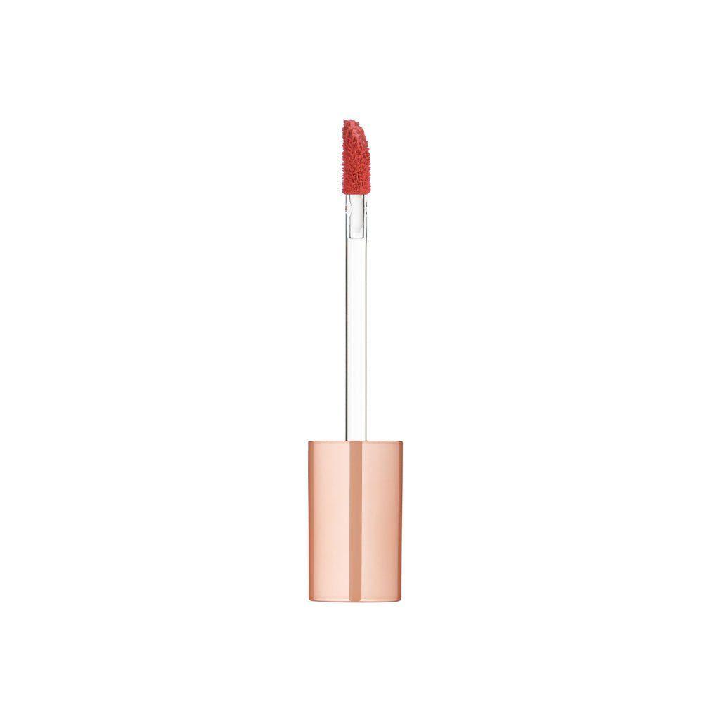 Labial BBIA Velvet V17 More Pleasant Nude-2