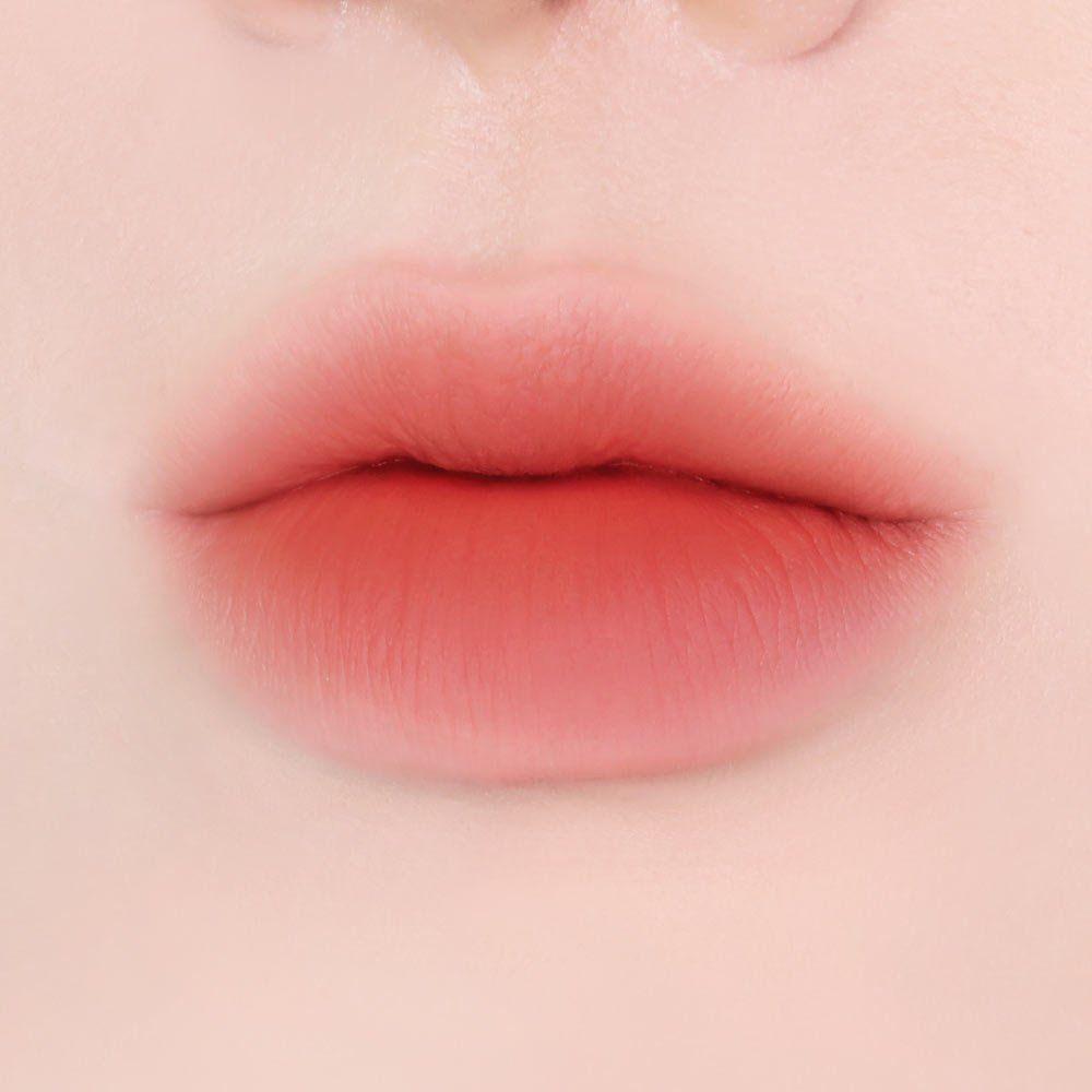 Labial BBIA Velvet V17 More Pleasant Nude-3