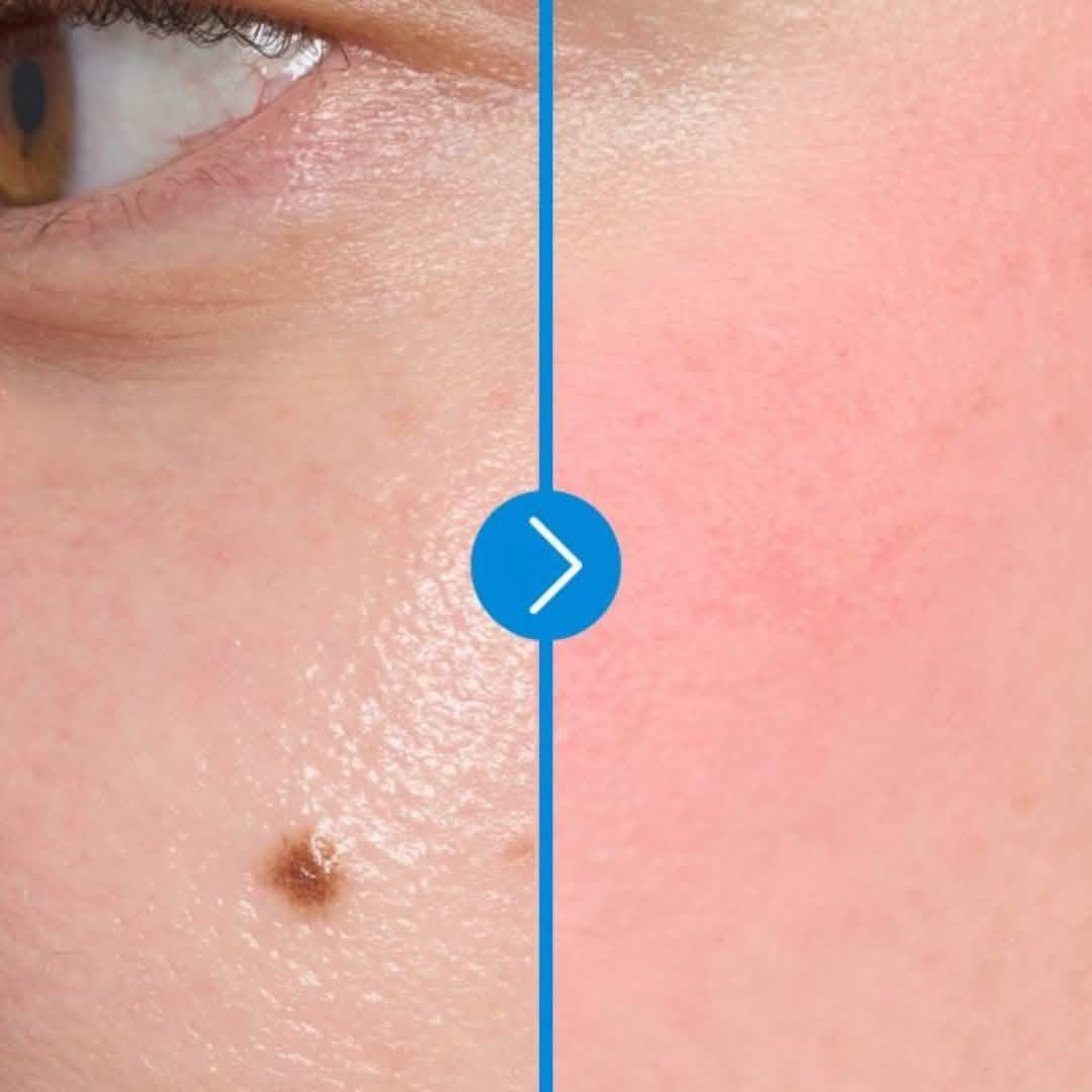 Rubor y Labial en Crema Blurry Pudding Pot CR02 Boy Fwee-1