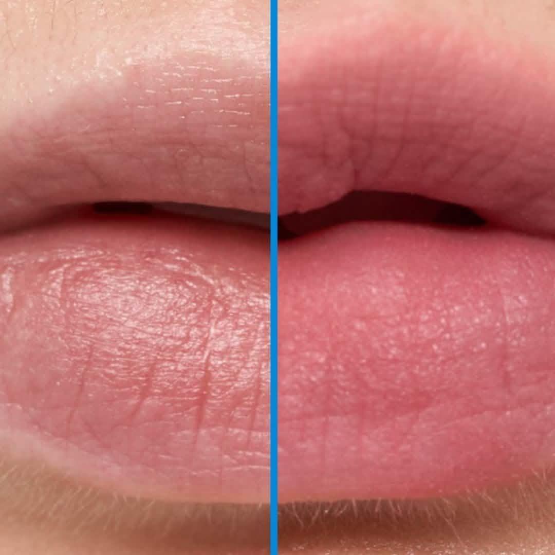 Rubor y Labial en Crema Blurry Pudding Pot CR02 Boy Fwee-2